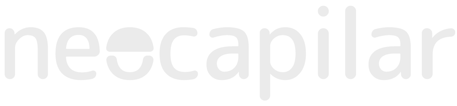 Neocapilar