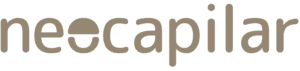 nc logotipomarron rgb