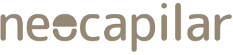 Neocapilar Neocapilar