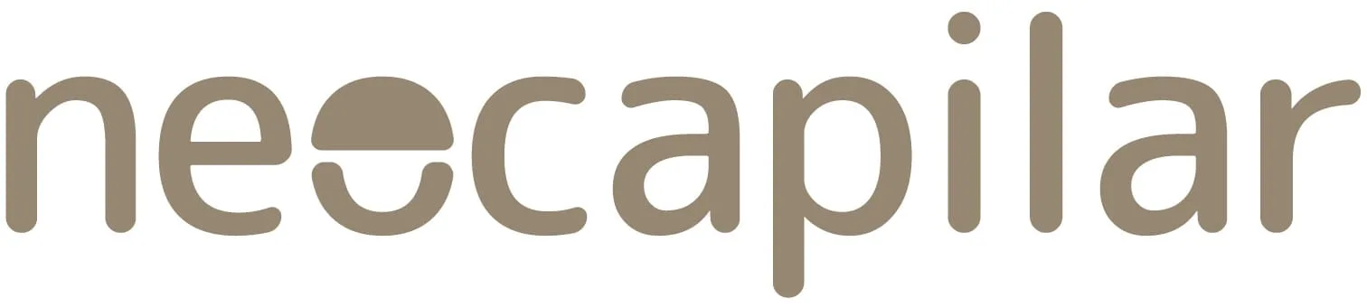 Neocapilar