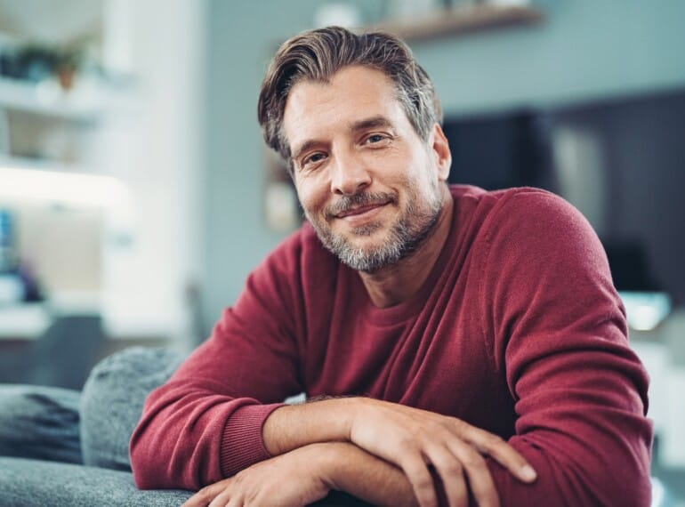 Injerto capilar en Neocapilar