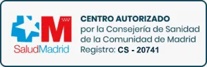 sanidad