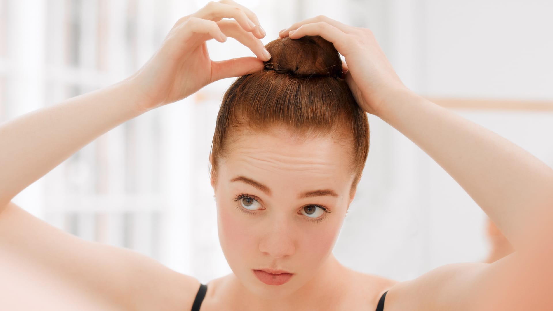 ¿Cuánto sabes sobre la alopecia por tracción? Descubre sus causas y cómo solucionarla