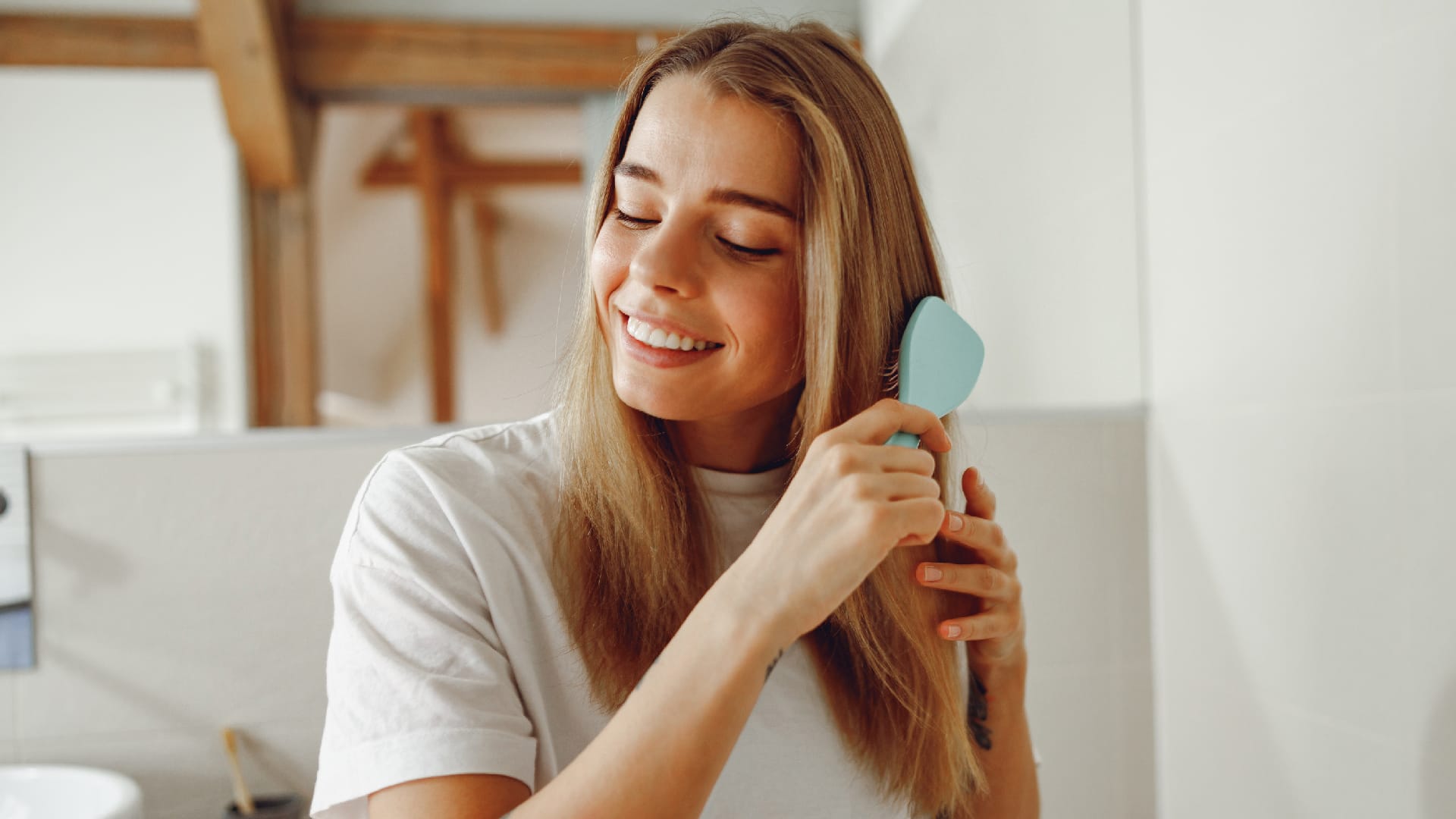Déficit de hierro y caída del cabello: causas, diagnóstico y tratamientos
