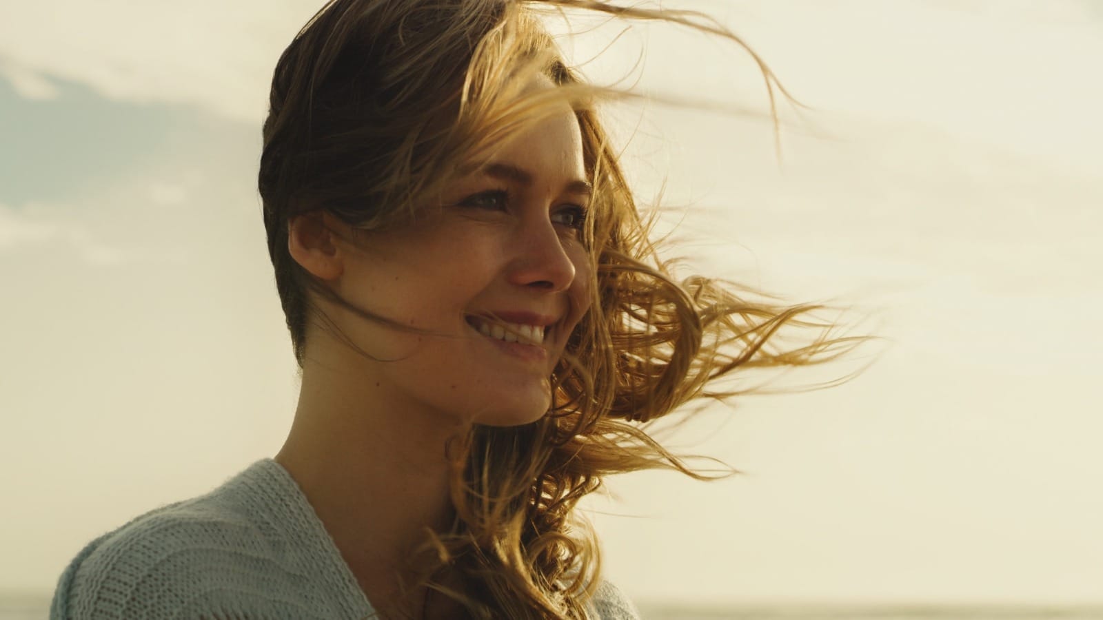 Densidad capilar: la clave para comprender y cuidar la salud de tu cabello