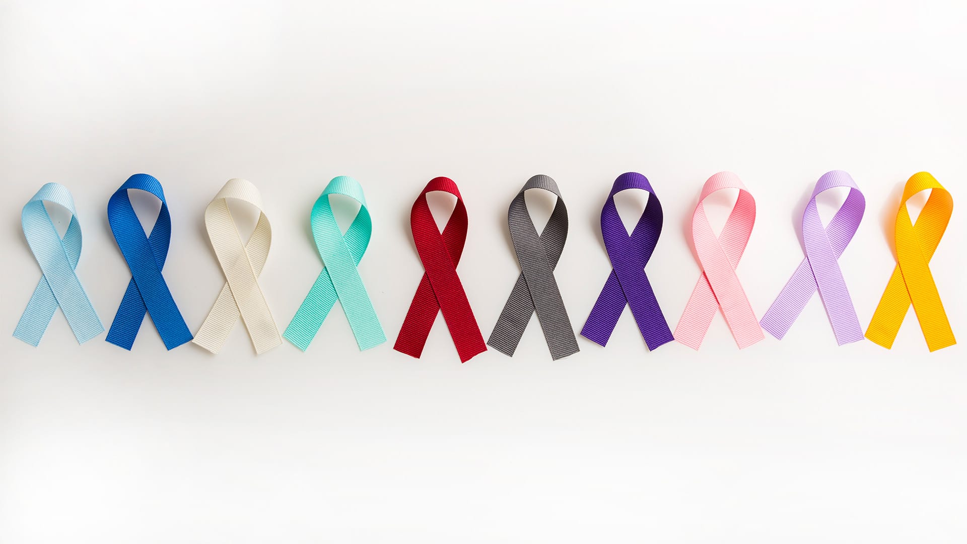 Día Mundial contra el Cáncer la importancia de la investigación y el apoyo integral