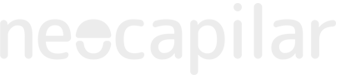 Neocapilar Neocapilar