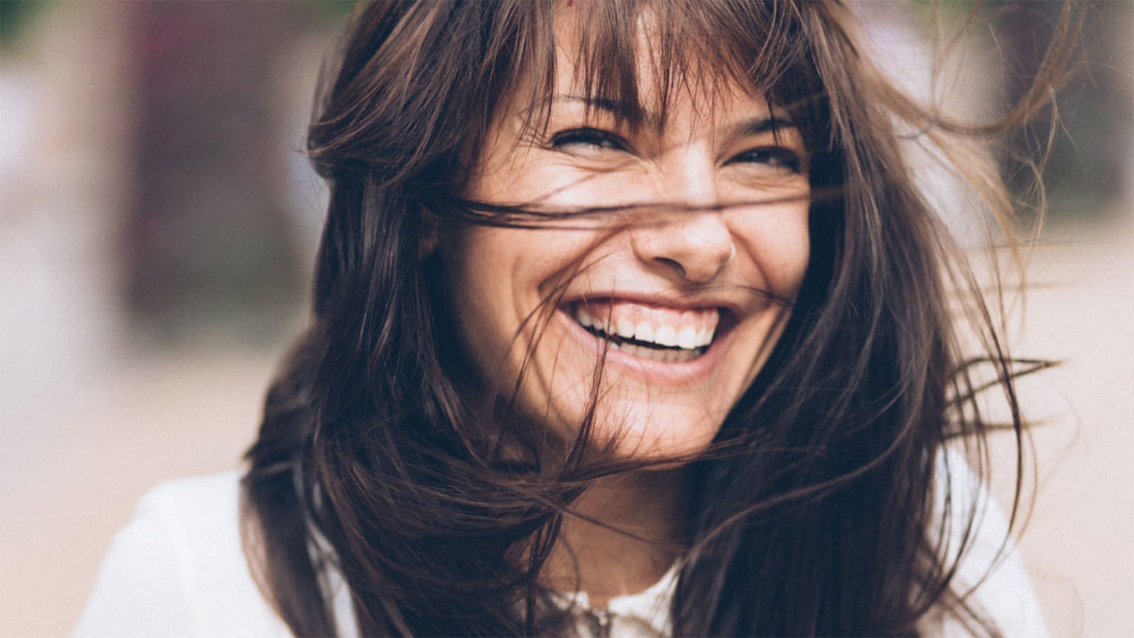 Alimentos que fortalecen el cabello: nutrientes importantísimos para una melena sana y fuerte