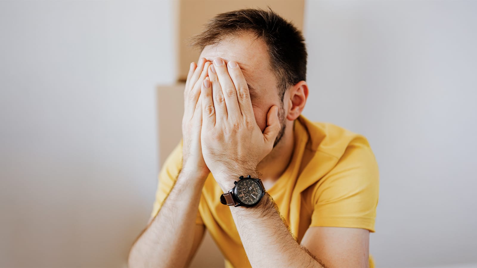 la conexión entre emociones autoestima y salud capilar